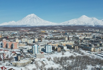 Продолжается прием инициатив на конкурс в рамках проекта «Решаем вместе»