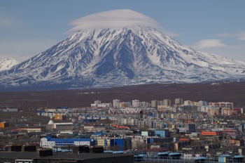 Стартовал муниципальный этап конкурса на Лучшую общину коренных народов