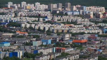 Старт отопительному сезону в Петропавловске будет дан в понедельник 