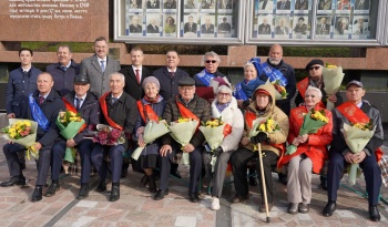 В Петропавловске-Камчатском назвали имена новых Почетных граждан города